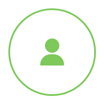 Default testimonial image