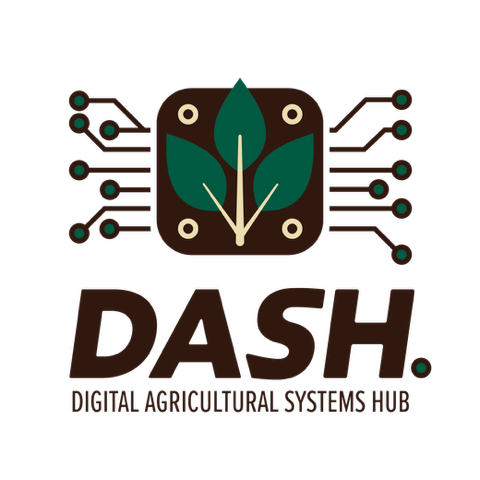 Northeast Cover Crops Council